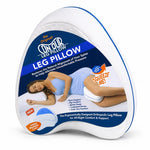 Almohada de Alineacion ortopédica para piernas - Image 5