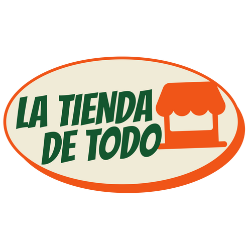Mi tienda