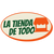 Mi tienda