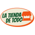Mi tienda