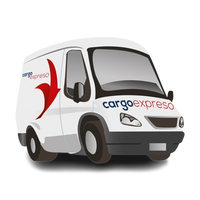 Mi tienda